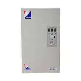 Электрический котел Эван