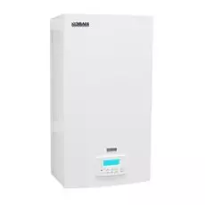 Электрический котел Эван