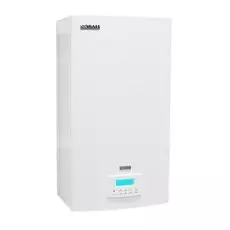 Электрический котел Эван