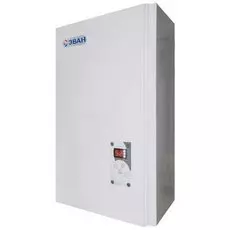 Электрический котел Эван