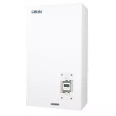 Электрический котел Эван