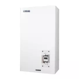 Электрический котел Эван