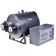 Электрический котел Эван