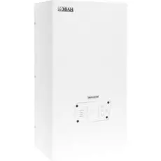 Электрический котел Эван