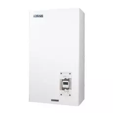 Электрический котел Эван