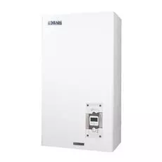 Электрический котел Эван