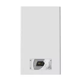 Электрический котел Эван