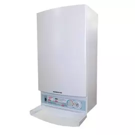 Электрический котел Эван