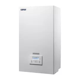 Электрический котел Эван