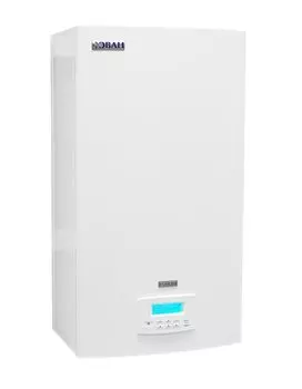 Электрический котел Эван