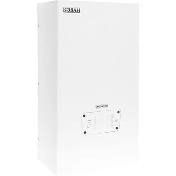 Электрический котел Эван