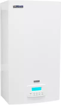 Электрический котел Эван