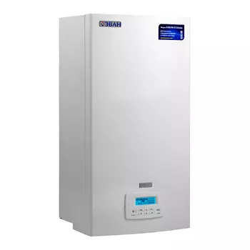 Электрический котел Эван