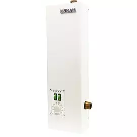 Электрический котел Эван