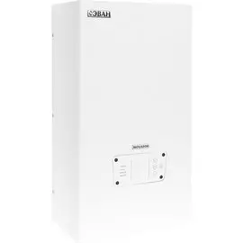 Электрический котел Эван