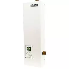 Электрический котел Эван