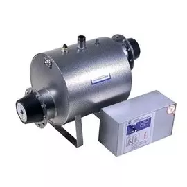 Электрический котел Эван