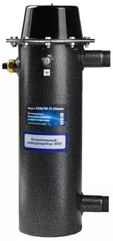 Электрический котел Эван