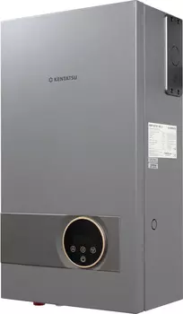 Электрический котел Kentatsu