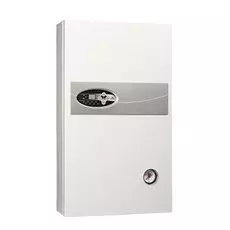 Электрический котел Kospel