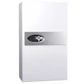 Электрический котел Kospel