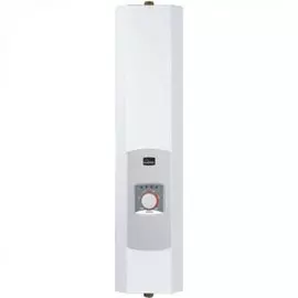 Электрический котел Kospel