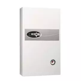 Электрический котел Kospel