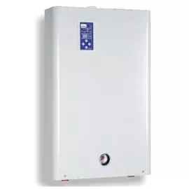 Электрический котел Kospel