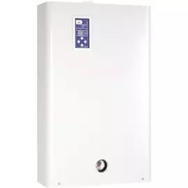 Электрический котел Kospel