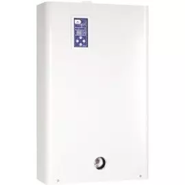 Электрический котел Kospel