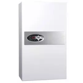 Электрический котел Kospel