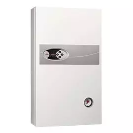 Электрический котел Kospel