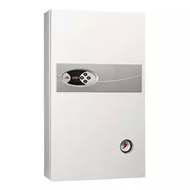 Электрический котел Kospel