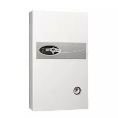 Электрический котел Kospel