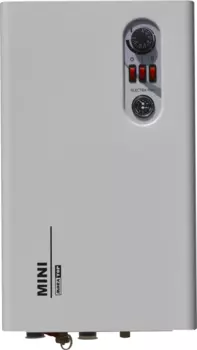 Электрический котел MORA-TOP