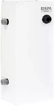 Электрический котел RISPA