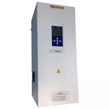 Электрический котел SAVITR