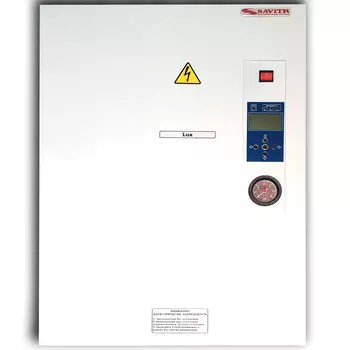Электрический котел SAVITR