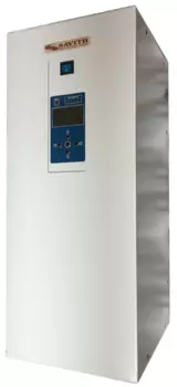 Электрический котел SAVITR