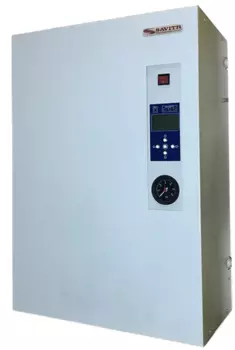 Электрический котел SAVITR