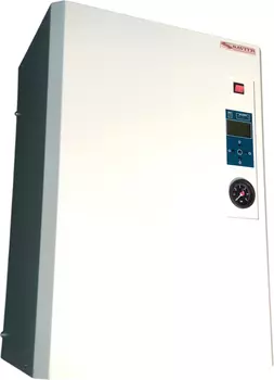 Электрический котел SAVITR