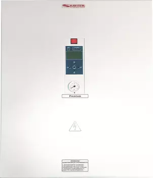 Электрический котел SAVITR