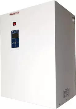 Электрический котел SAVITR