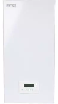 Электрический котел STOUT