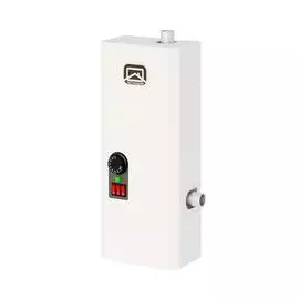 Электрический котел Теплодар