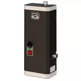 Электрический котел Теплодар