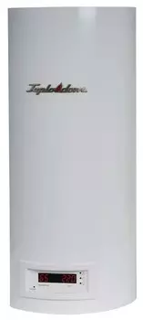 Электрический котел Teplodom