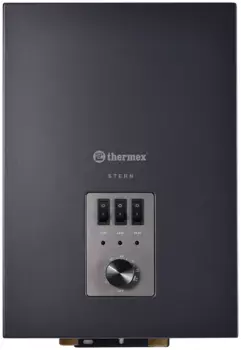 Электрический котел Thermex