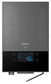 Электрический котел Thermex