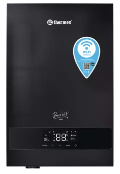 Электрический котел Thermex